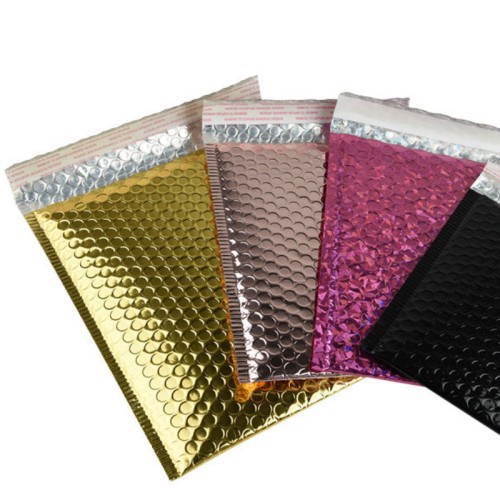 স্থায়ী ব্যাগ sealing টেপ