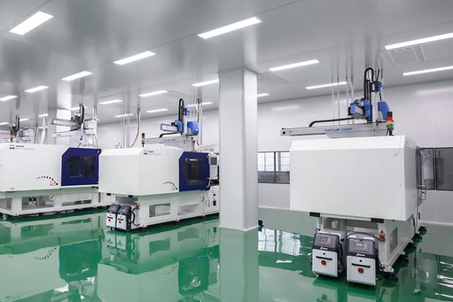 2abde78ddce35984e43e90046ff4973 2abde78ddce35984e43e90046ff4973