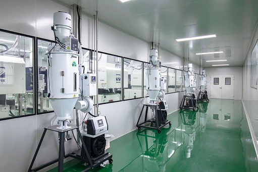 9b1e7046d39194b9699edb78c0fa555 9b1e7046d39194b9699edb78c0fa555