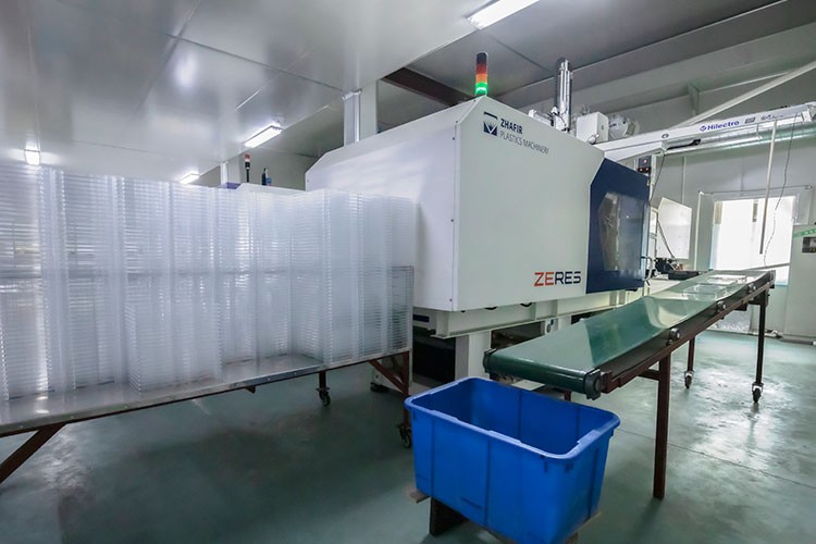 e63d9460c163f620aadc1d53dfe4cec e63d9460c163f620aadc1d53dfe4cec