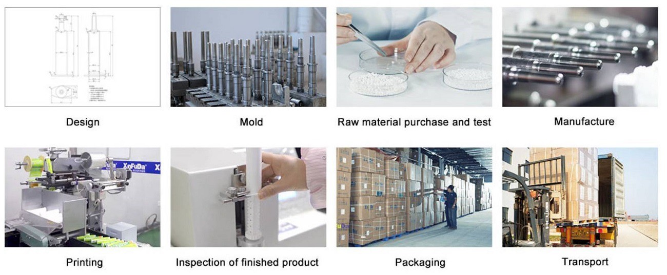 2022-03-0211-51-29276117e8a76d9af6203b21c533c2d1ac 2022-03-0211-51-29276117e8a76d9af6203b21c533c2d1ac